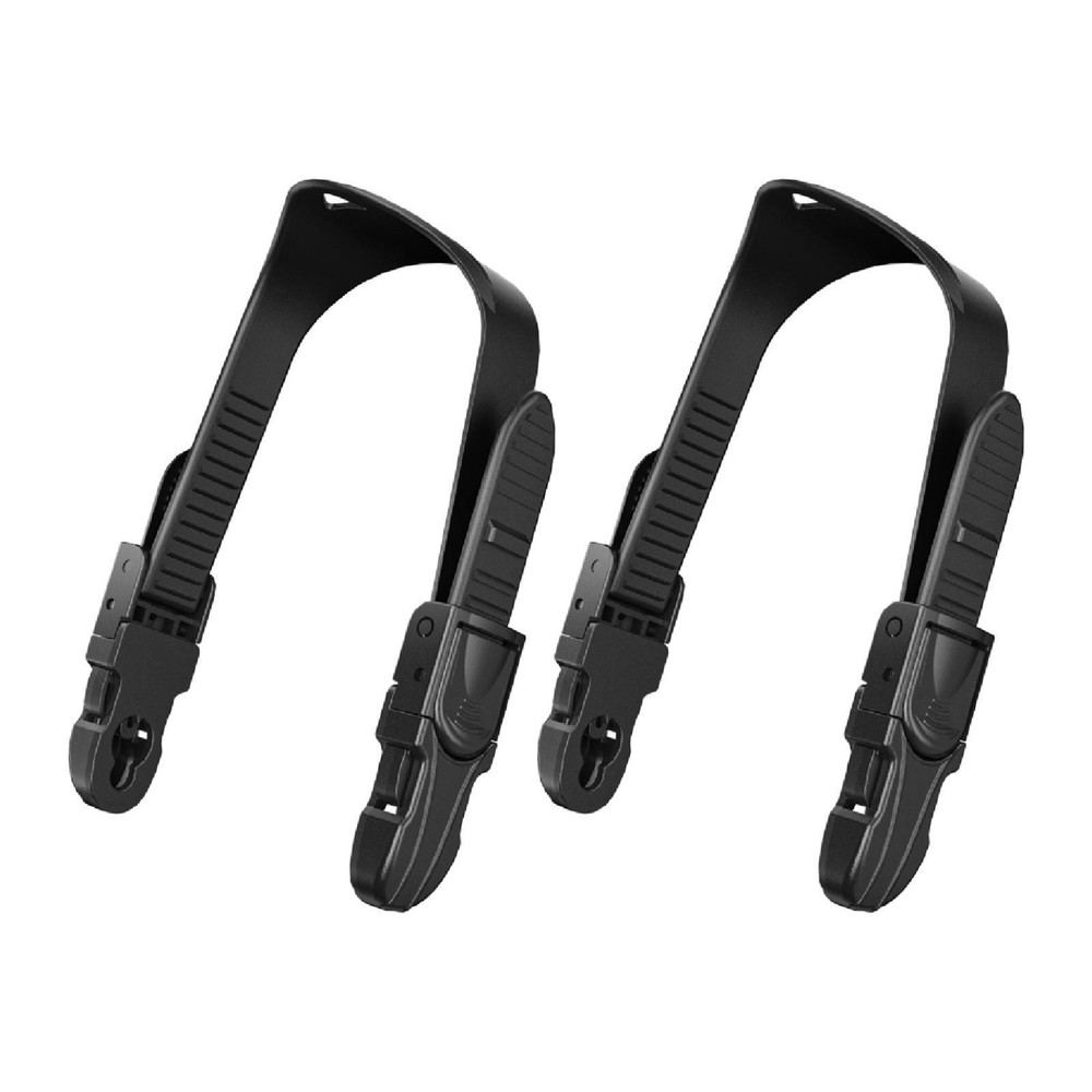 Fin Straps Diving Fin Strap Universal