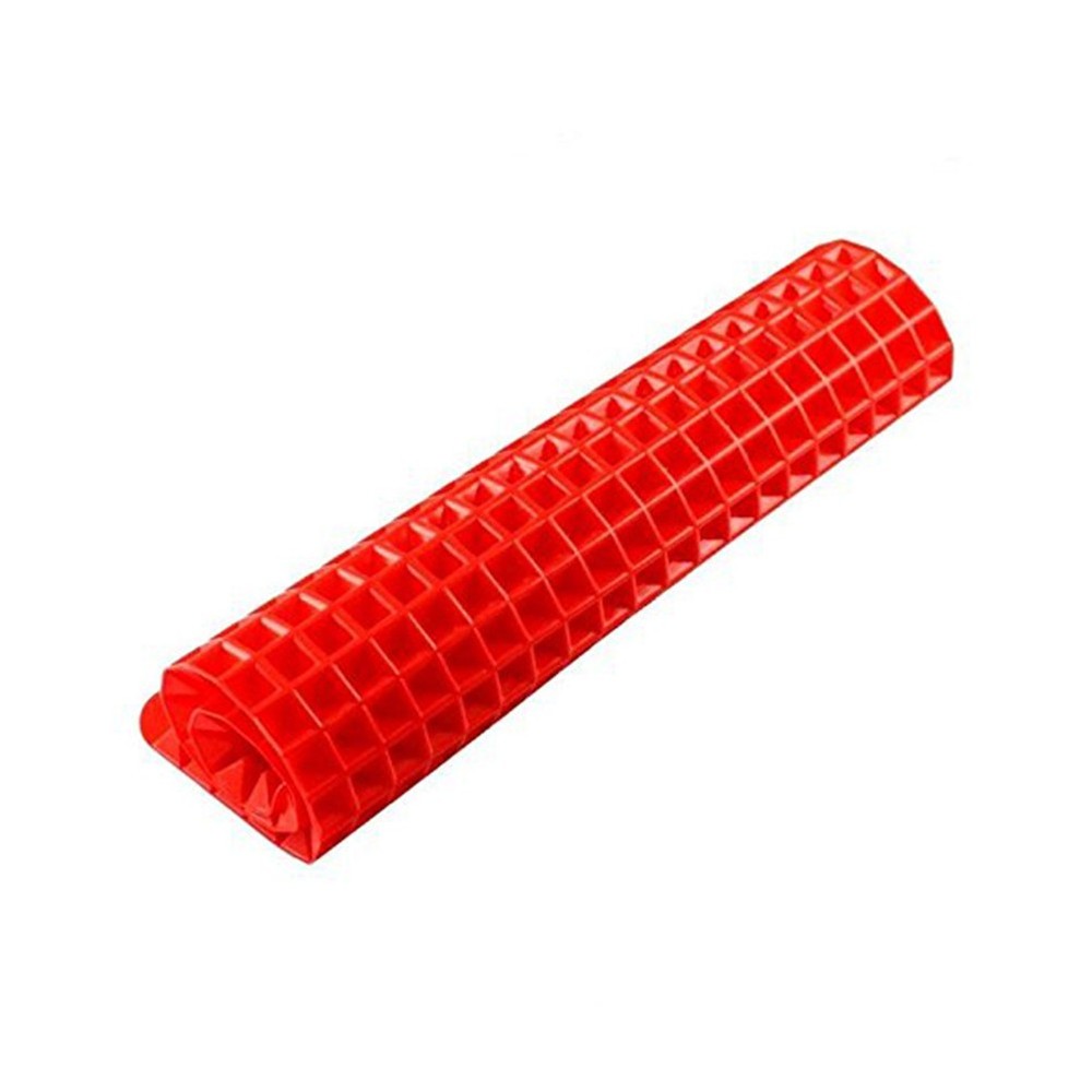 Baking Mat for Dog Biscuits Pastry Cooking Accessories Multi Purpose
