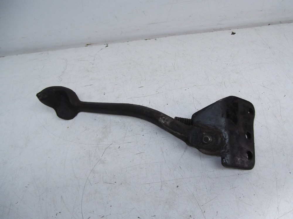 SUZUKI GS850  SIDE STAND + BRACKET