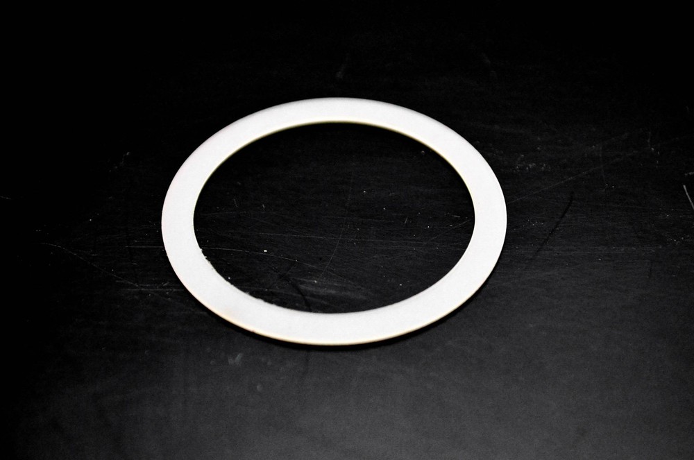 OMC 305575 Thrust Washer NOS