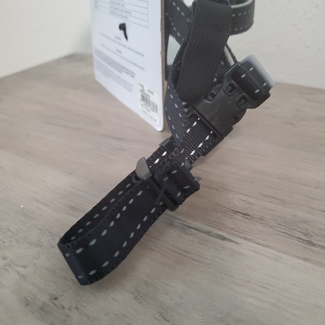 Coastal Pet Soft Basket Muzzle for Dogs (Each Sold Separately)