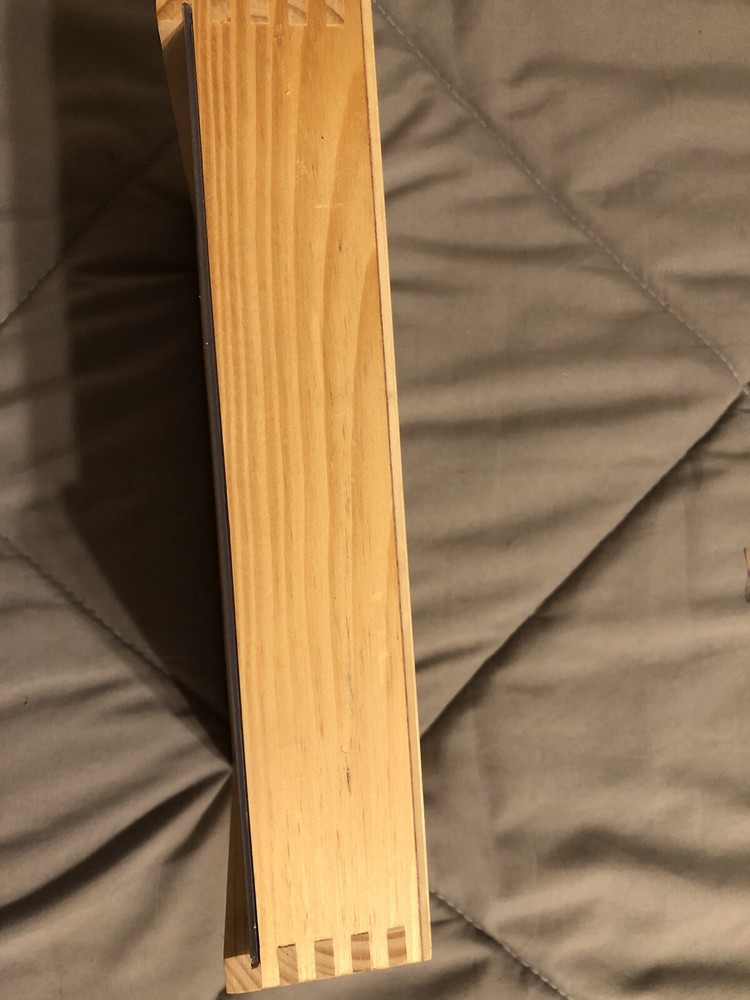 router template guide set