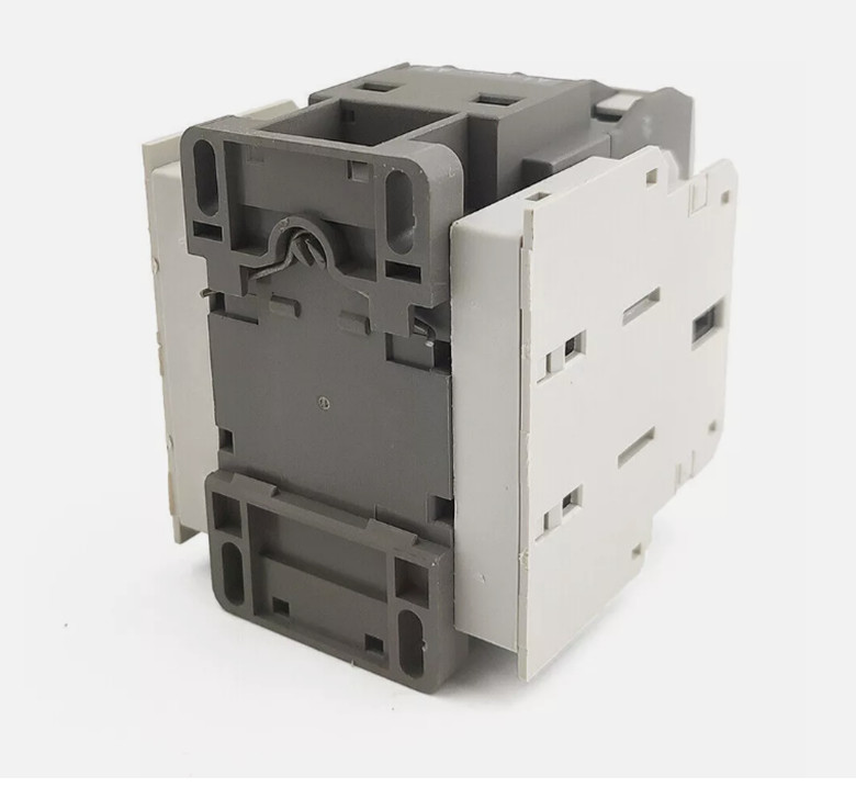1pcs MC-32A AC36V LS GMC AC contactor for power generation.