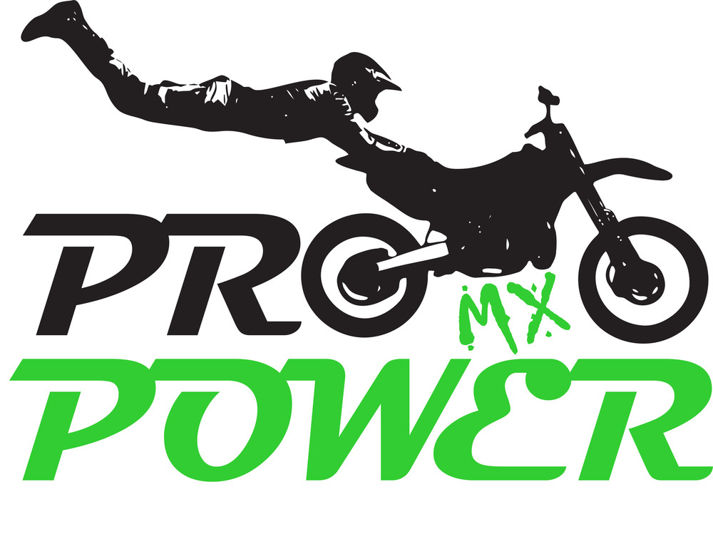 Axxis Hunter SV Silver Internal Sun Visor