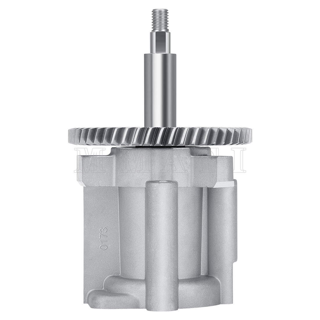 Oil Pump Kit 2203012 for Polaris RZR 800 Ranger 700 800 / Sportsman 600 700 800