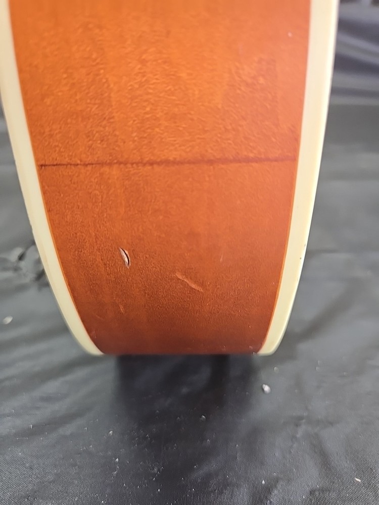 Mitchell Ukulele MU4ONT 4 String