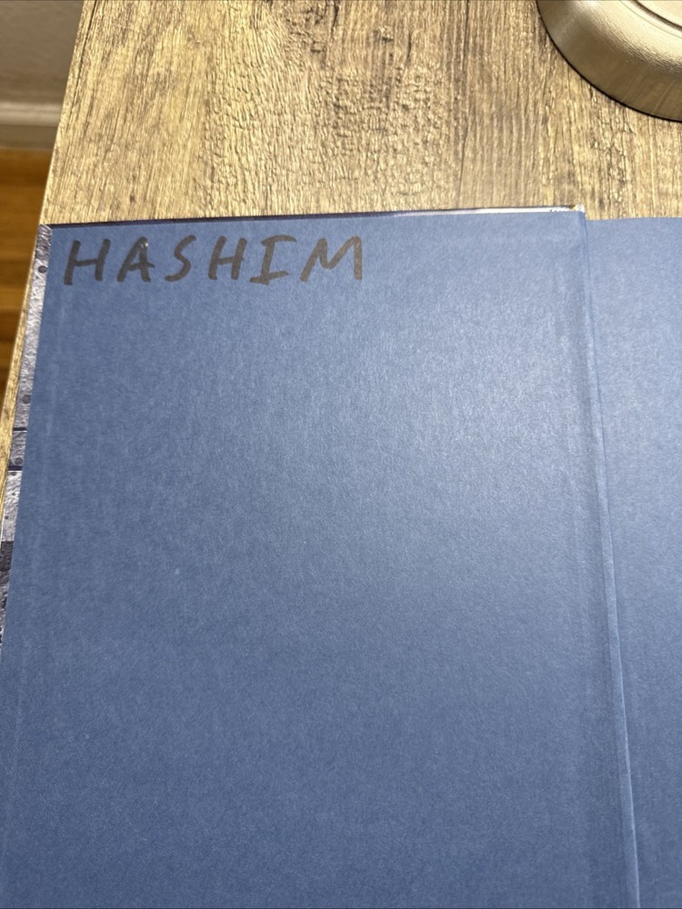 Revised Dungeon Master's Guide by Monte Cook 2003, Hardcover