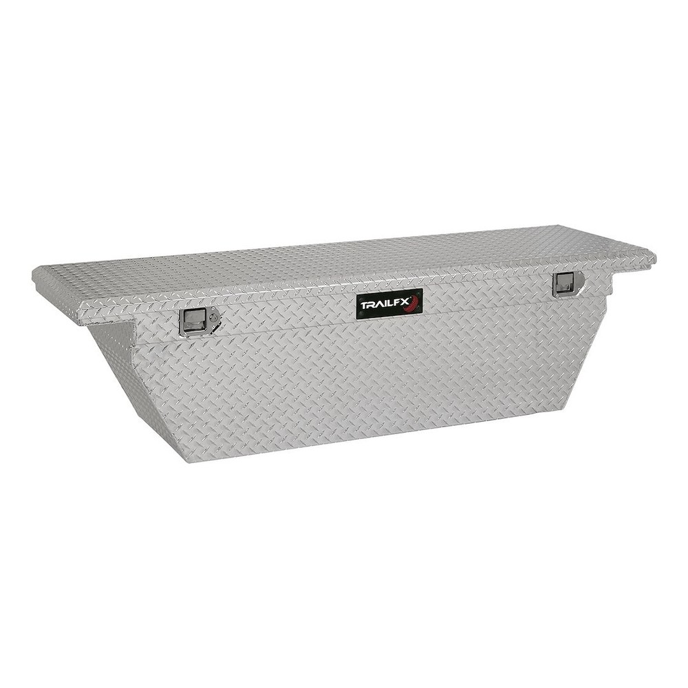 TRAILFX 69' LP DEEP SINGLEC/O- 121701