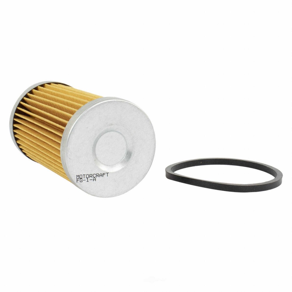 Fuel Filter Motorcraft FG-1-A