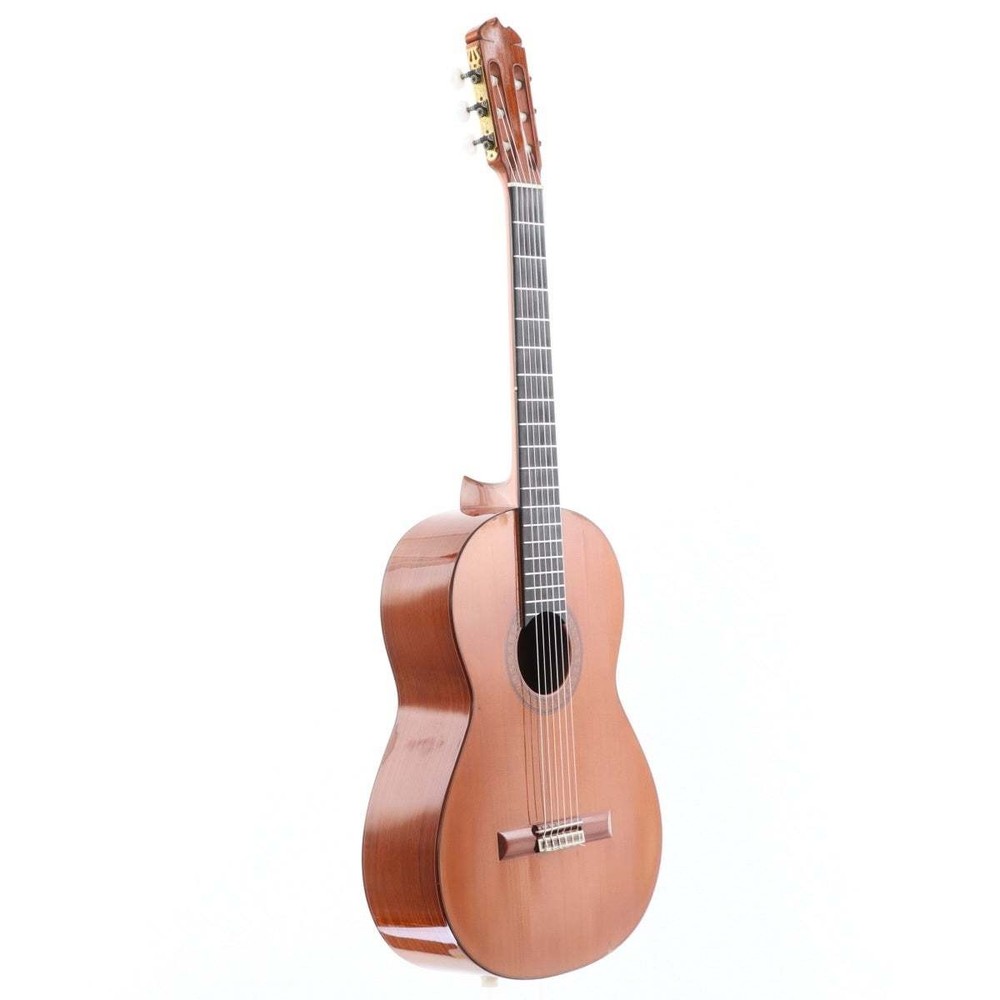 Jose Ramirez 1A Vintage Natural