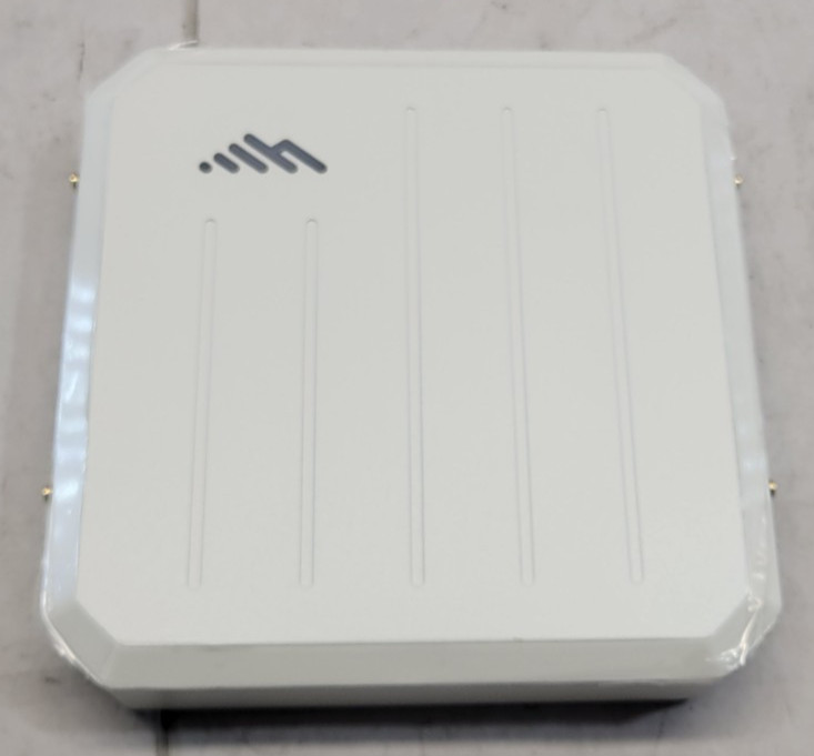 NEW - NetCloud Cradlepoint W1850 5G Adapter - S5A032A - OPEN BOX