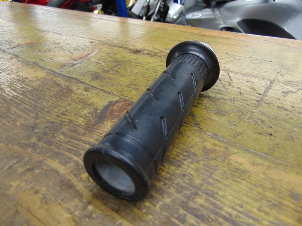 HONDA CB500X 2018 THROTTLE GRIP
