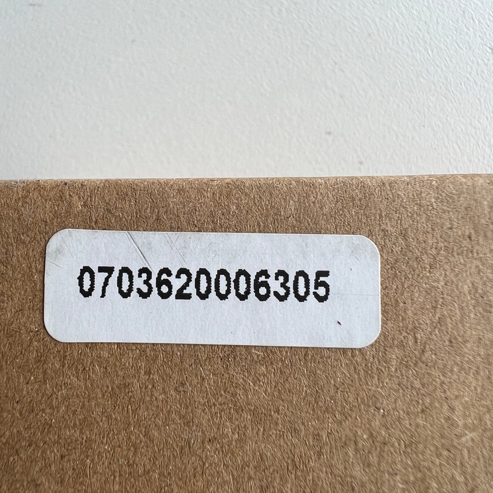 Letscom F-531 10.2" Tabletop "SELFIE Ring Fill Light"