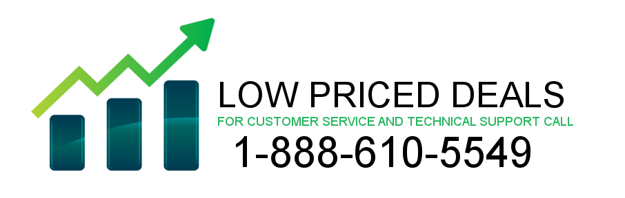 Hewlett Packard E8206 zl Modular Chassis (J9640A)