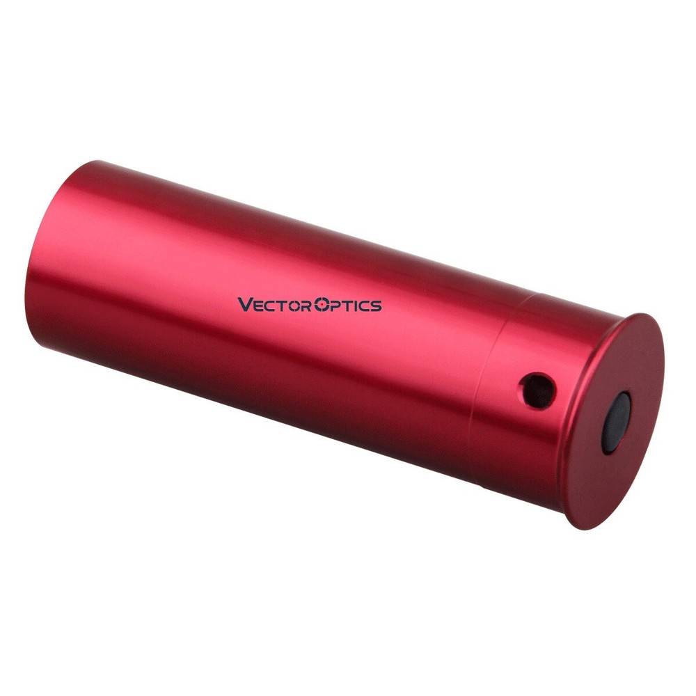 12 Gauge 12 GA Training Snap Caps - 2pc