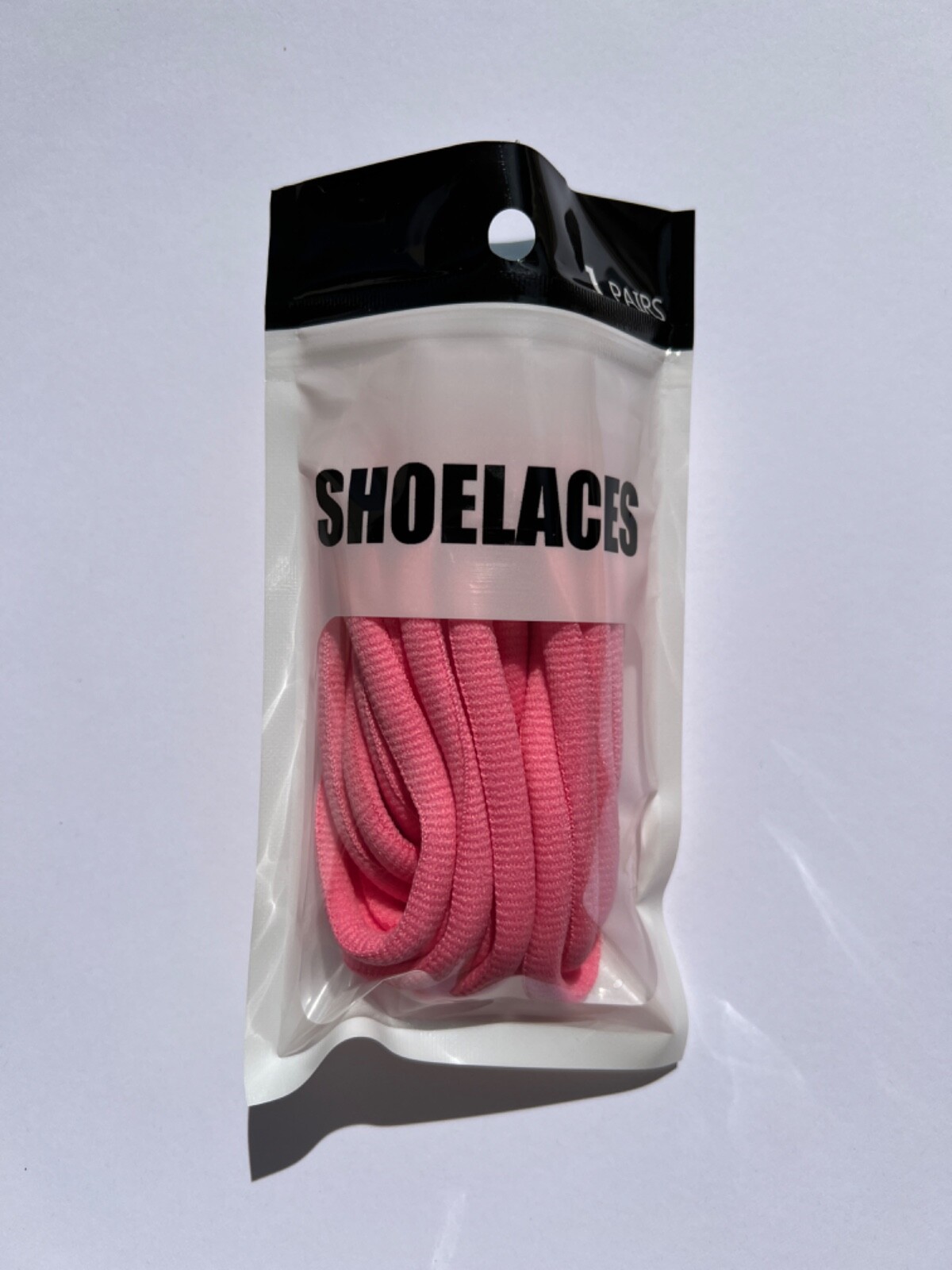 THICK OVAL REPLACEMENT SHOELACES FOR NIKE SB DUNK SHOE LACES COLORS BUY 2 GET 1