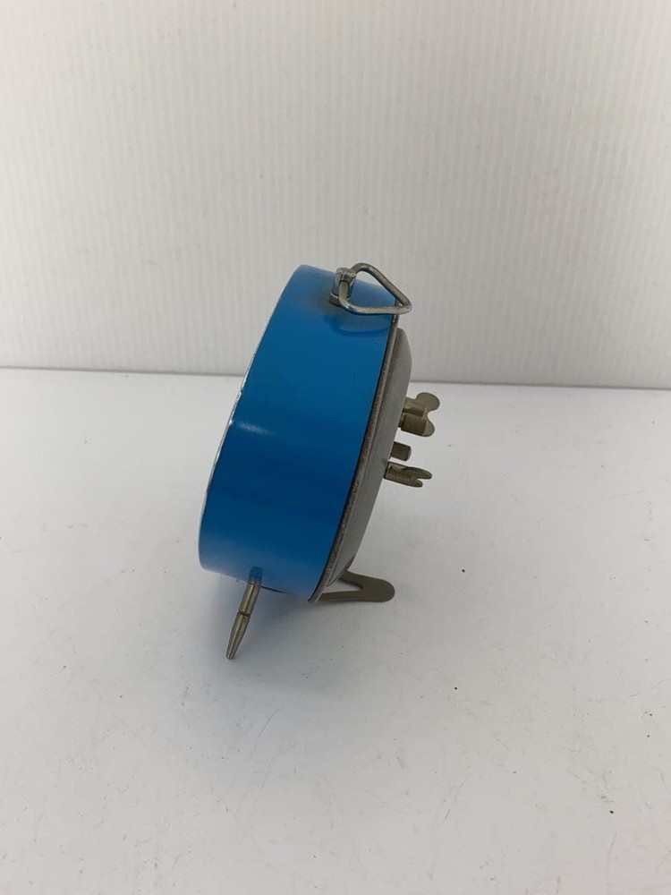 Other Brands Watches Iron Arm Atom Retro Used