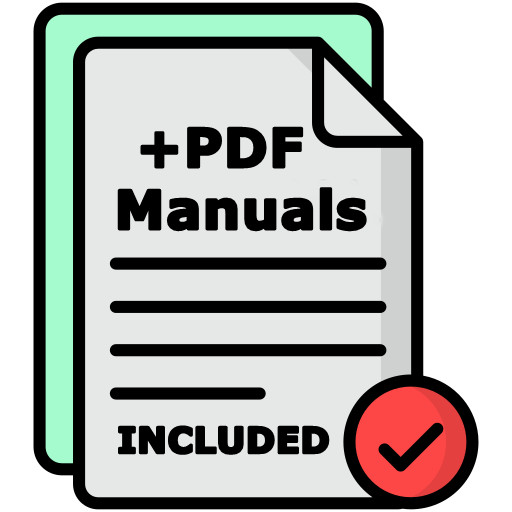 Inkscape Vector Graphic Editor | DVD | FREE SHIPPING