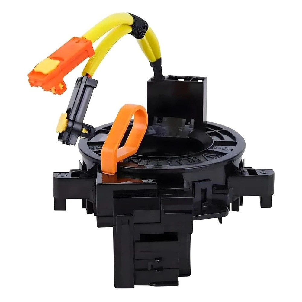 84306-0E010 Spiral Cable Clock Spring For Tundra Camry 4Runner
