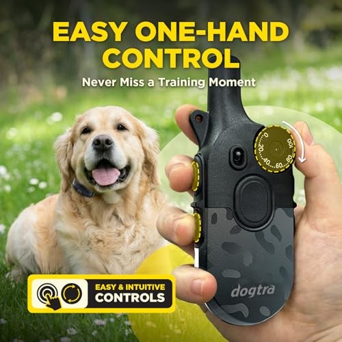 200iQ Remote – Swappable Replacement Cover for Remote Case Only Black Leopard