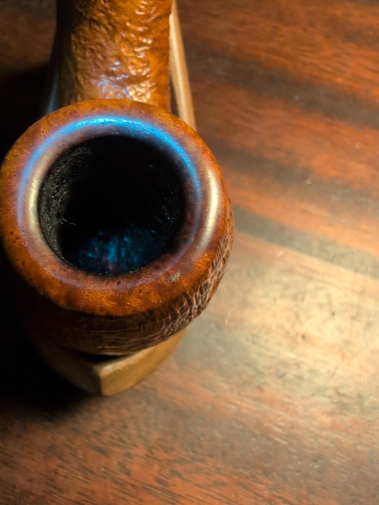 Mcgimpsey Sandblaster Brandy