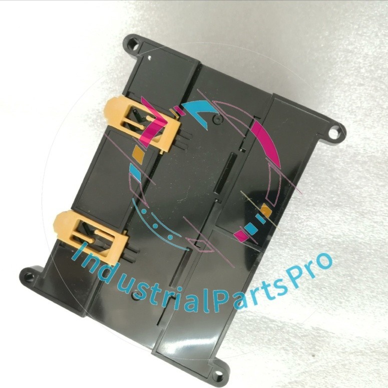 1PC New Omron CP1E-NA20DT-D PLC Module CP1E-NA20DT-D In Box