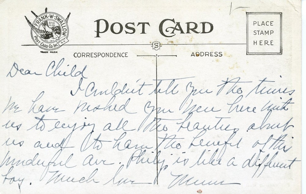 FACE IN THE ROCK, OGUNQUIT, ME - PC679