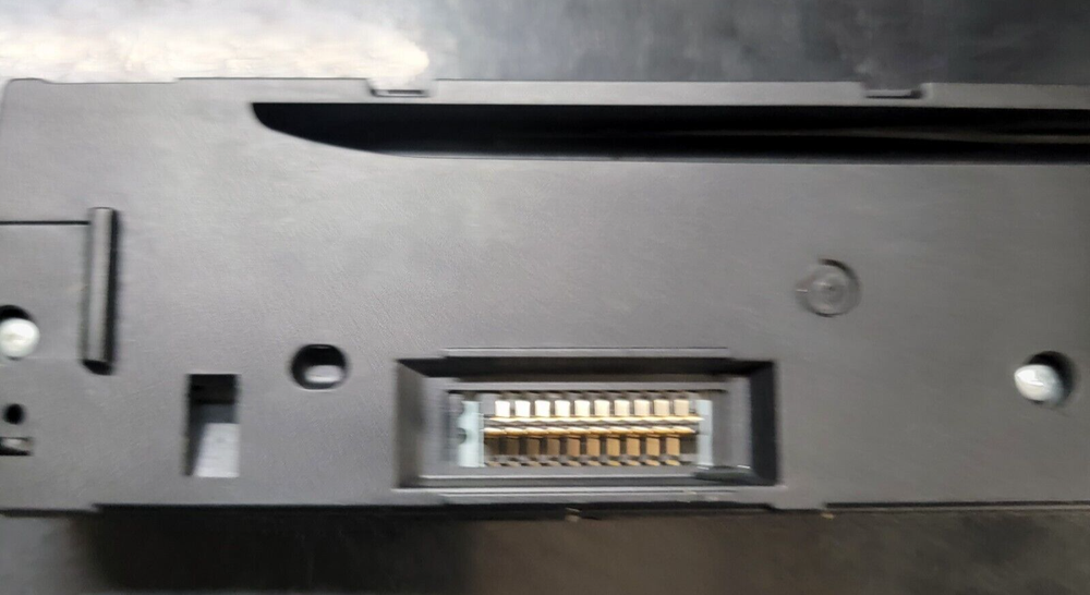 Pioneer DEH-4500BT Replacement FACEPLATE ONLY