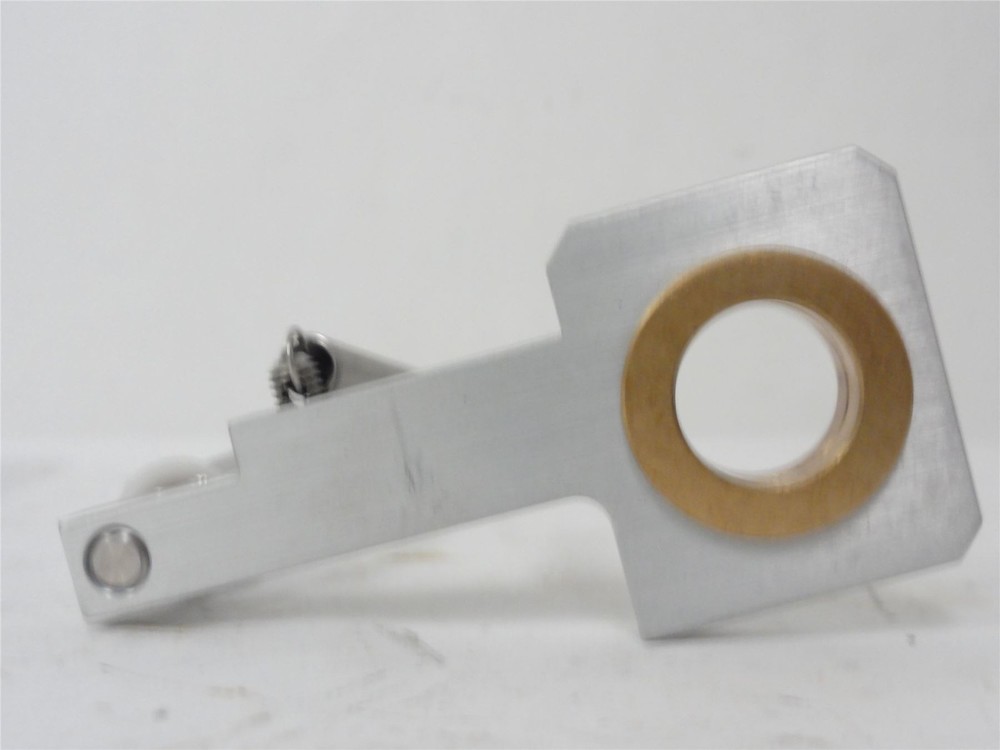 239455 New-No Box; Bell-Mark ASI640 Unwind Assembly