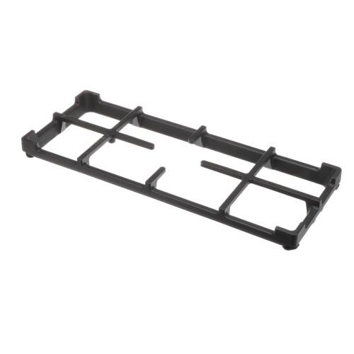 Bertazzoni 408215 Cast Iron Pan Support 1 Burner