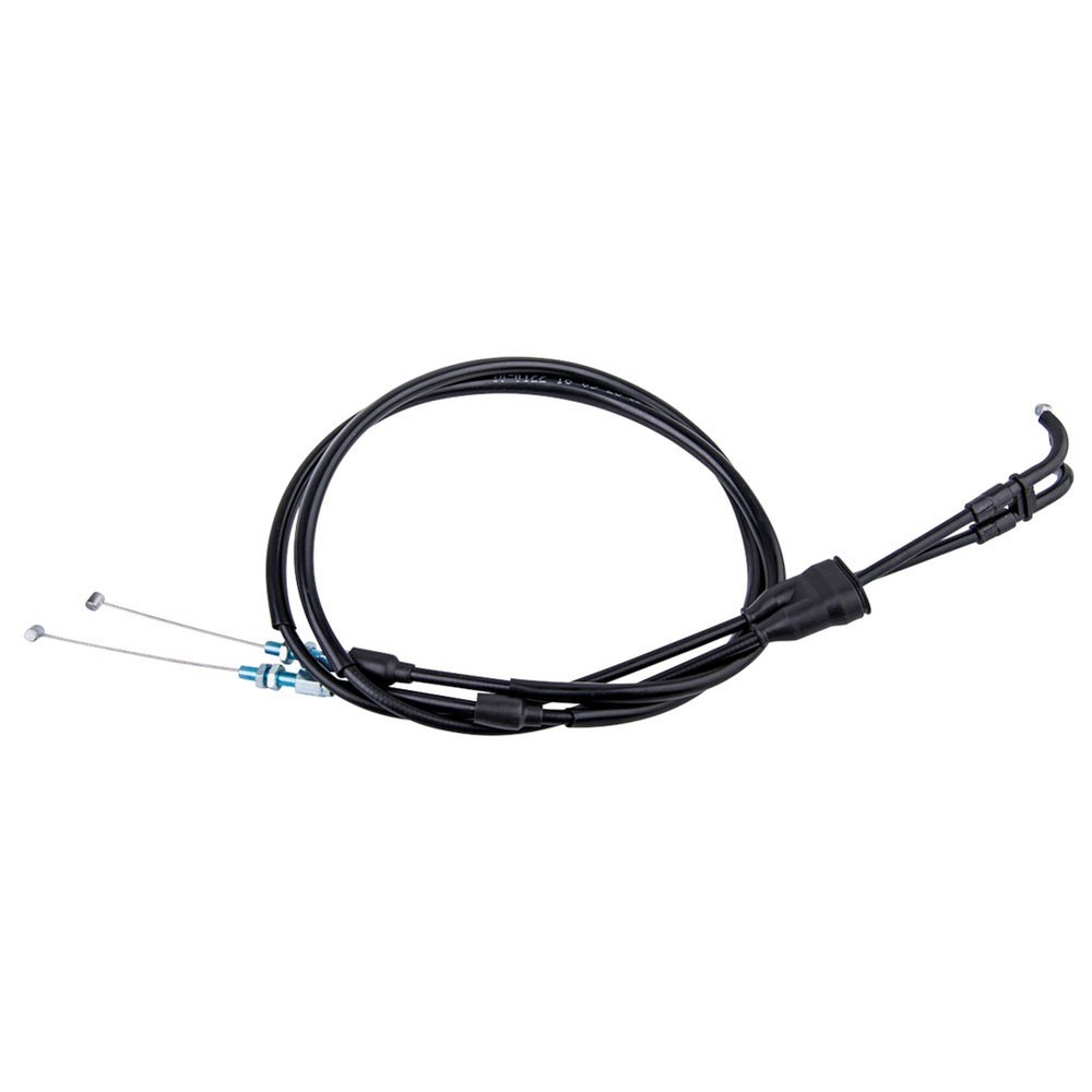 Motion Pro 10-0122 Throttle Cable Standard Length +3"