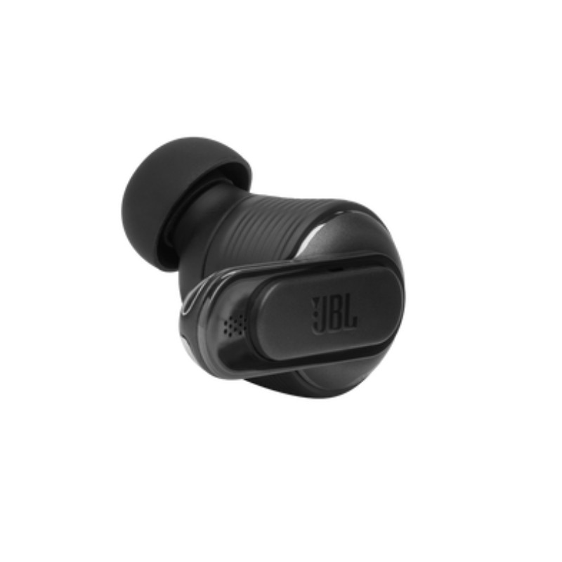 Original JBL Tour Pro 2 True Wireless Replacement Earbud Black - (Left Side)