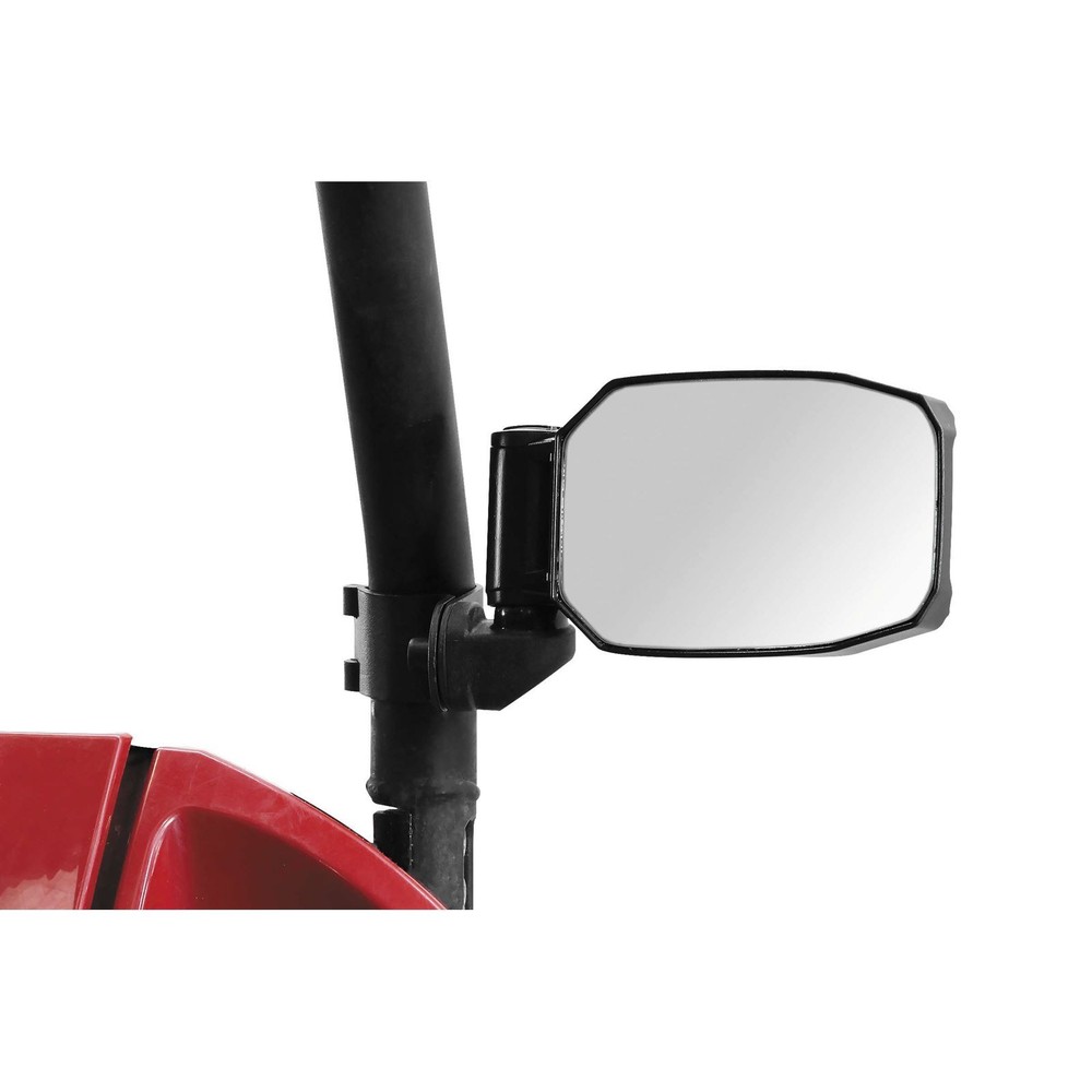 Seizmik Strike Side Mirror 1.7 18091