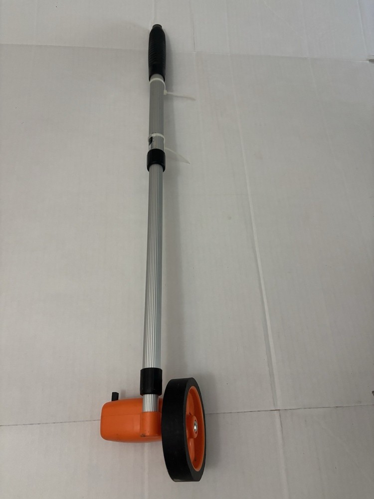 Keson RR112 Measuring Wheel