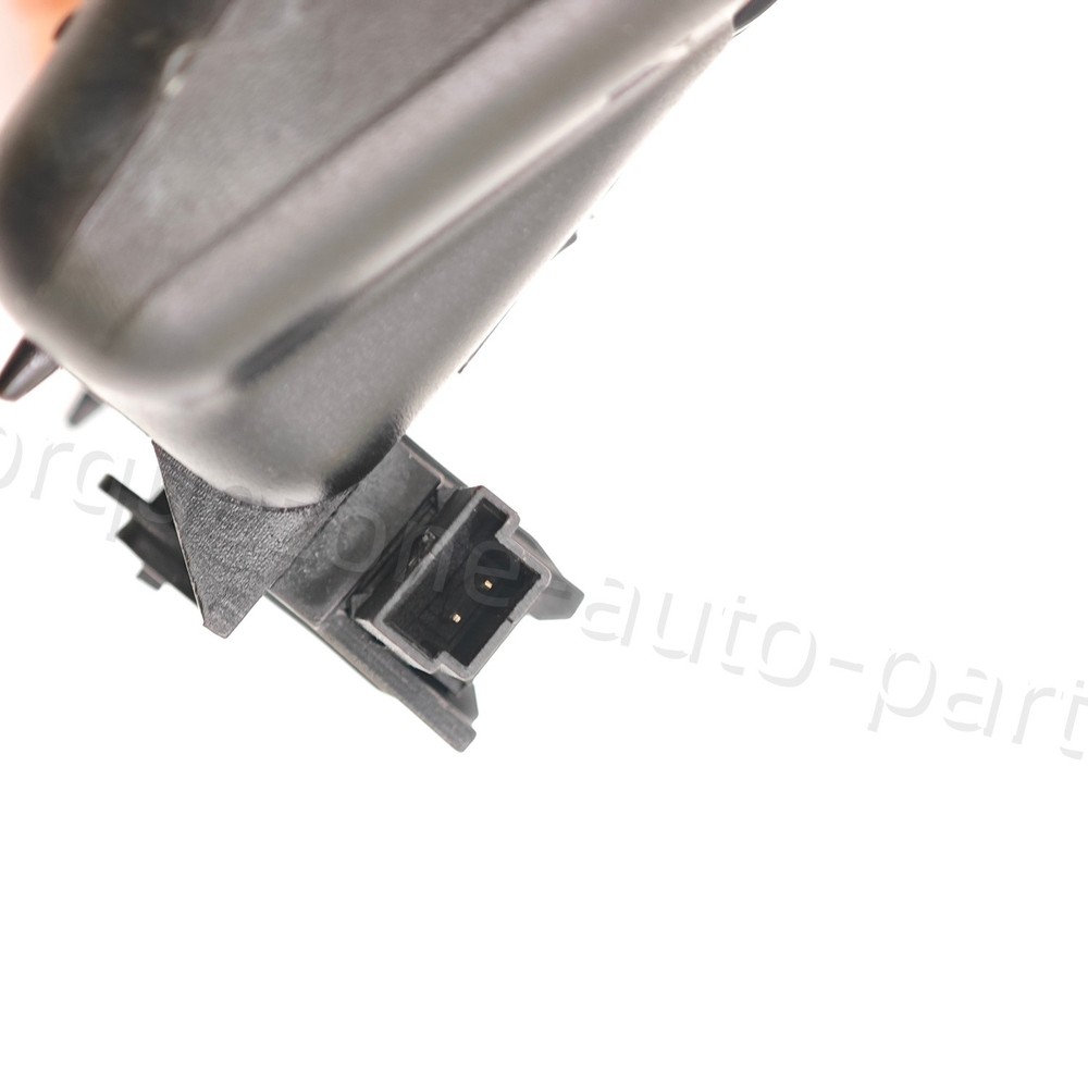 FOR BMW E60 E90 E91 Boot Tailgate Handle Trunk Handle Release Switch 51247118158