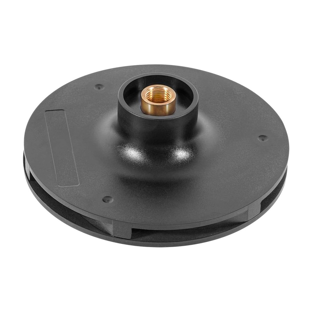 Replace 073129 Pump Impeller Replacement for 1-1/2 HP WhisperFlo Pumps Impeller