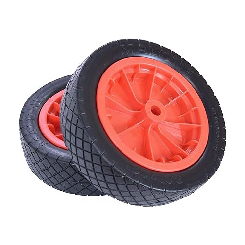 Malone MPG521 Fishing Canoes WideTrak ATB Large Kayak / Canoe Cart with Bunks