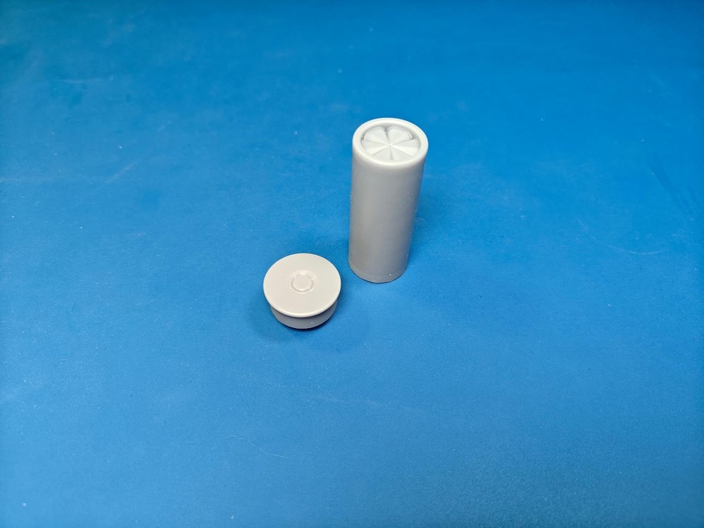 12 Gauge Dummy Costume Rounds