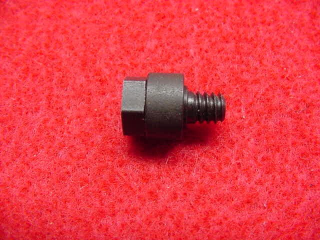 Mec -650 - Cam Roller Bolt & Roller - #'s 100623A/100623B - New !!