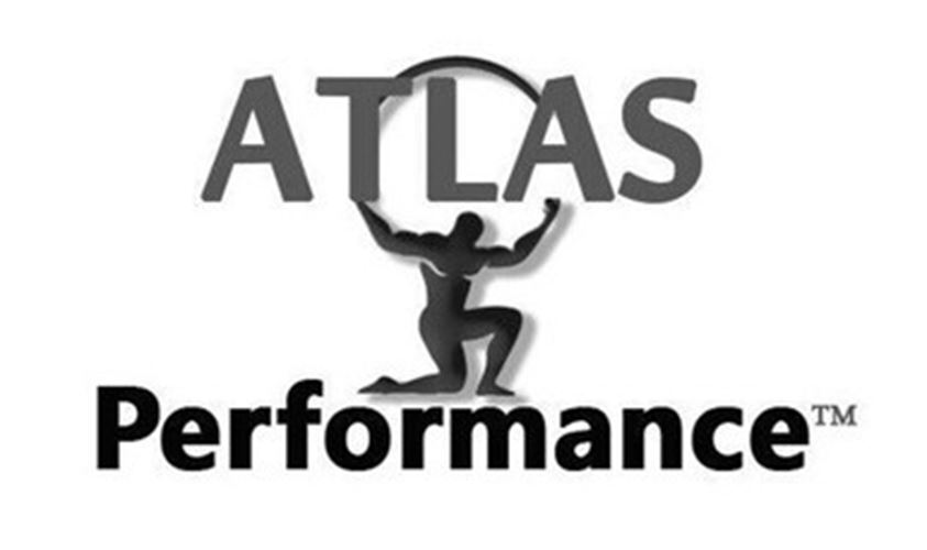 01-27157-461 Freightliner CAC Charge Air Cooler Pipe Polished FLC27157-461