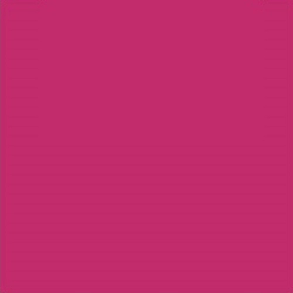 Spaz Stix 12709 Solid Pink Aerosol Paint 3.5oz Can