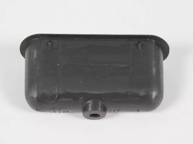 Genuine Mopar Cup 0HE36LAZAB