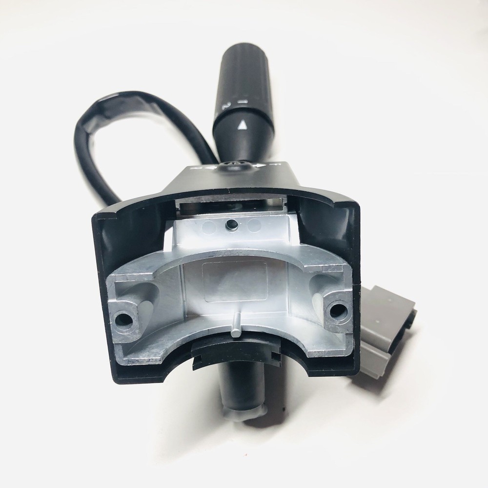 TRANSMISSION CONTROLLER SWITCH