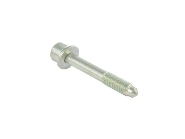Genuine Mopar Bolt 68260357AA