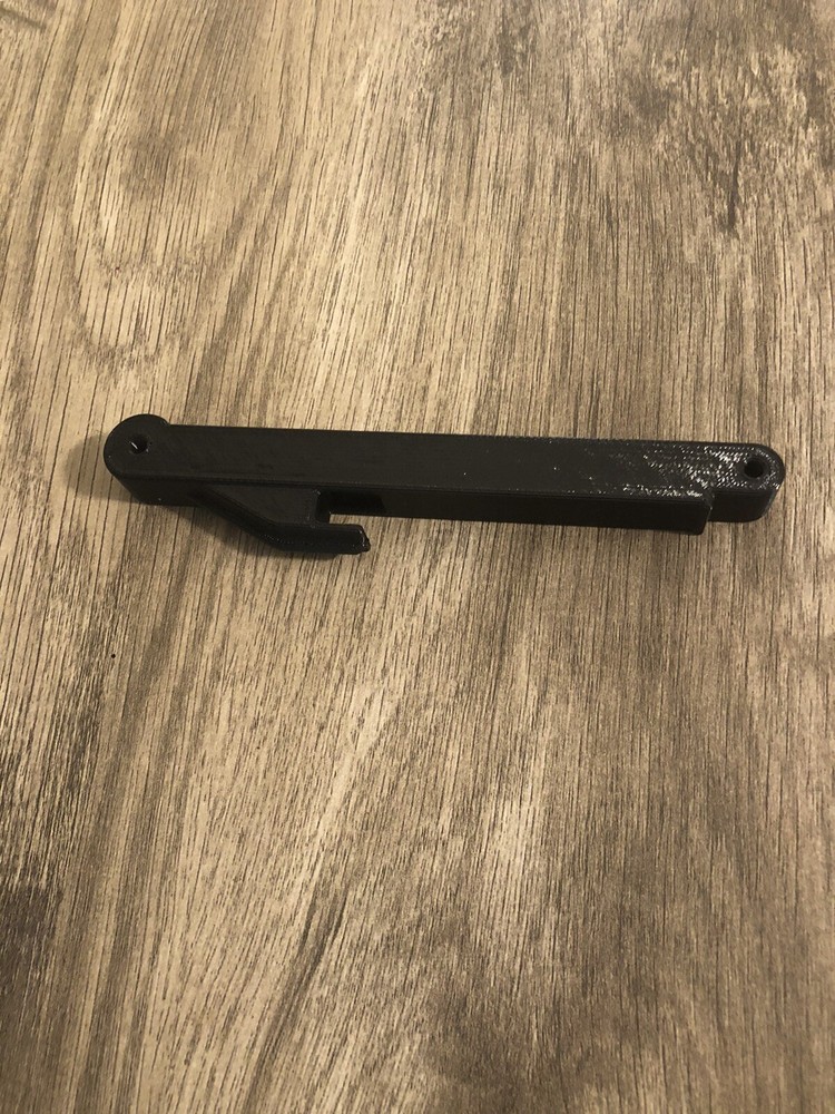 *** X3 *** Celestron Tripod Replacement Arms