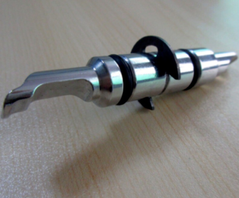 Wheel V3D Alignment System Clamp Reversible Rim Claw Kit Diameter 14.35MM