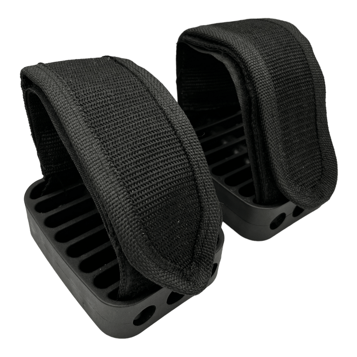 Foot Pedals for Vanhunks Propellor Dive (2pcs)