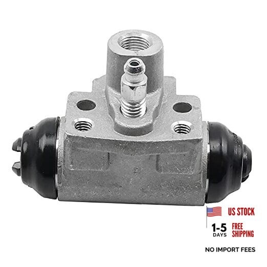 072-1830 Wheel Cylinder