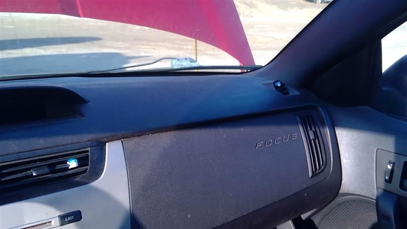 Dash Panel Fits 10-11 FOCUS 372464