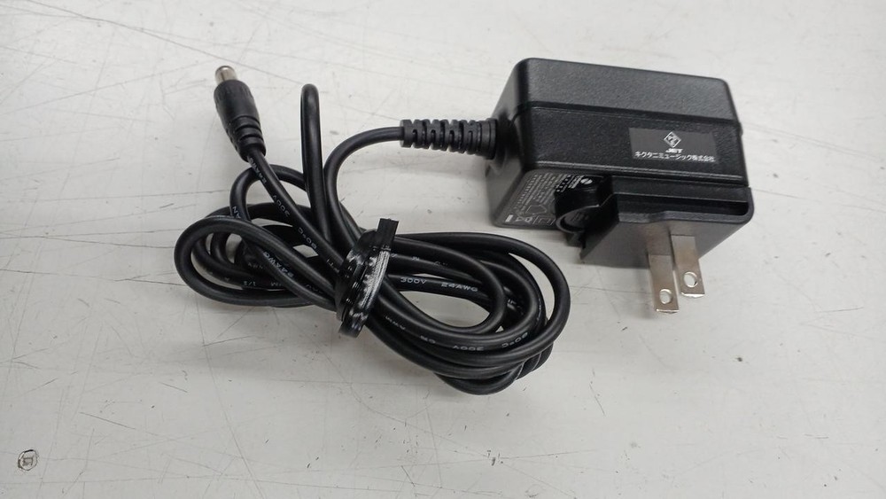 TC HELICON DITTO MIC LOOPER Model